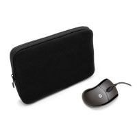 Hp WU810AA (WU810AA#ABB)